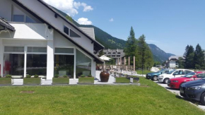 apartma KLASS 303
